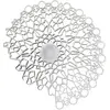 Image de KARMAN lampe murale applique ou de plafond NOTREDAME LARGE (3000K blanc - technopolymères)