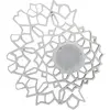 Image de KARMAN lampe murale applique ou de plafond NOTREDAME SMALL (3000K blanc - technopolymères)
