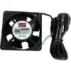 Image de Ventilateur Pc Wp Wpn-acs-fan120 120 Mm