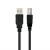 Image de Câble Usb 2.0 Ewent Ec1003 Noir