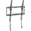 Image de Ewent Ew1507 Support Pour Téléviseur 177,8 Cm (70") Noir