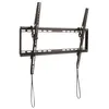Image de Support TV mural - Ewent - EW1507 - 32-70 - Profil 205 mm - Charge 35 kg