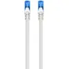 Image de Câble Réseau Ewent Im1179 Cat5e U/utp 10m Gris