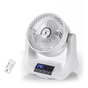 Image de Macom Tornado Blanc