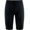 Image de Sous-short Kappa Kombat Vurgay Noir 311545W-005