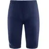 Image de Sous-short Kappa Kombat Vurgay Bleu 311545W-193