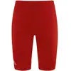 Image de Sous-short enfant Kappa Kombat Vurgay Rouge 311545W-565