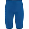 Image de Sous-short enfant Kappa Kombat Vurgay Bleu 311545W-H03