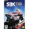 Image de SUPERBIKE WORLD CHAMPIONSHIP 08 / JEU PC DVD-ROM