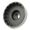 Image de Démonte boîtier de pédalier compatible Campagnolo