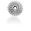Image de Cassette Veloce 10v - Campagnolo - CS9-VLX23 - Mixte - Adulte - Denture 12-23