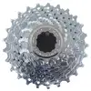 Image de Cassette route Campagnolo Veloce/Centaur UD 10V- 12-23