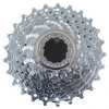 Image de Cassette route Campagnolo Veloce/Centaur UD 10V- 13-26