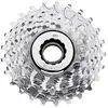 Image de Cassette Campagnolo Veloce 10V (13-29)