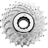 Image de Cassette Campagnolo centaur 10v (14-23)
