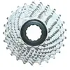Image de Cassette route Campagnolo Chorus/Athena 11V- 11-25