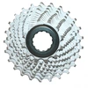 Image de Cassette route Campagnolo Chorus/Athena 11V- 12-25