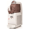 Image de Distributeur De Desserts Glacés Minigelplus 6 Litres - Ugolini