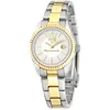Image de Montre - Maserati - Cpmpetizione - Quartz - Analogique - Chic - 10 ATM