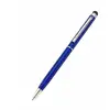 Image de Stylo Avec Stylet Tactile Morellato J01066 - Rouge