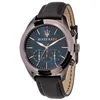 Image de Maserati - R8871612008 - Montre Bracelet - Hommes - Quartz - TRAGUARDO