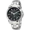 Image de Maserati - R8873621001 - Montre Bracelet - Hommes - Quartz - SUCCESSO