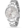 Image de Montre SECTOR R3253476003
