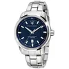 Image de Montre - MASERATI - R8853121004 - Quartz - Alphanumérique - Mixte