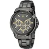 Image de Maserati - R8873621007 - Montre Bracelet - Hommes - Quartz - SUCCESSO