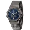 Image de Montre homme maserati r8853108005 (ø 40 mm)