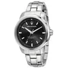 Image de Montre en acier - R8853121006
