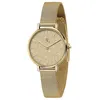 Image de Montre en alliage - R3853252529