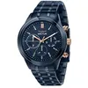 Image de RELOGIO SECTOR - R3253540005