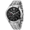 Image de Montre - SECTOR - R3253540007 - Mixte - Quartz - Acier inoxydable - Argenté