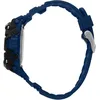 Image de MONTRE SECTOR EX-32 - R3251544003