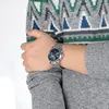 Image de Montre Homme MASERATI EPOCA en Métal