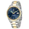 Image de Montre unisexe maserati r8853100027 (ø 43 mm)