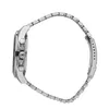 Image de Bracelet en acier - R3273661033 - Gris - Homme - 43MM - Adulte