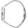 Image de MONTRE PHILIP WATCH ROMA - R8223217006