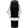 Image de Montre en acier - R8221680007