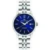 Image de Montre en acier - R8223150005