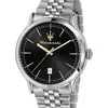 Image de Maserati R8853118024 Epoca Montre Homme 42mm 10ATM