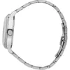 Image de MONTRE PHILIP WATCH SUNRAY - R8223180005