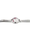 Image de Montre en acier recyclé - ME010339