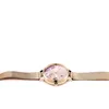 Image de Montre en acier recyclé - ME010342