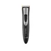Image de HairON Tondeuse LAMETTA Noir