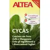 Image de Engrais Microgranulaire Generique Cycas 750 G