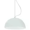 Image de MARTINELLI LUCE lampe à suspension BUBBLES (ø 55 cm - Méthacrylate)