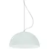 Image de MARTINELLI LUCE lampe à suspension BUBBLES (Ø 45 cm - Méthacrylate)