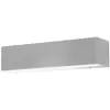 Image de MARTINELLI LUCE lampe murale applique SET (35,5 cm - Métal)